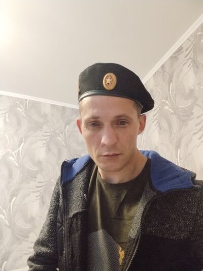  -,   , 38 ,   ,   
