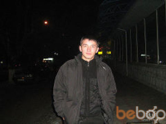  ,   Radu, 37 ,   , 