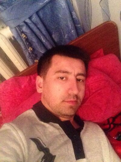  ,   , 39 ,     , c 