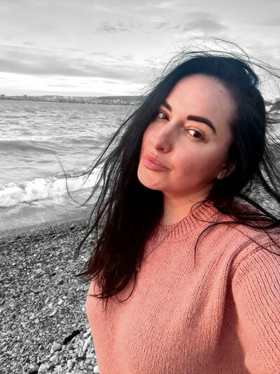  ,   , 40 ,   c 