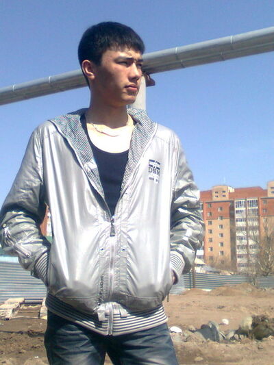  ,   NURIK88, 37 ,   
