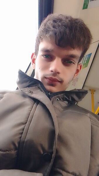  ,   , 21 ,   ,   