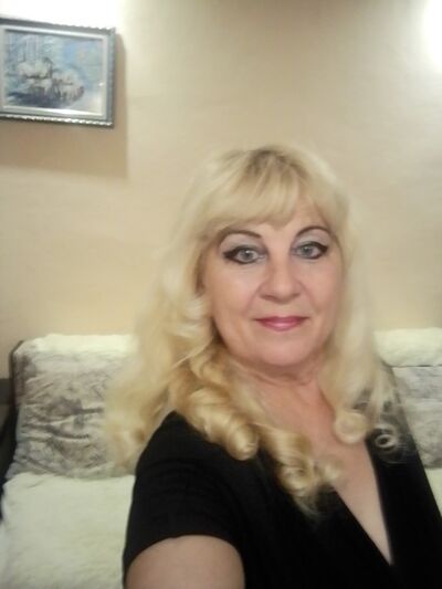  ,   , 57 ,     