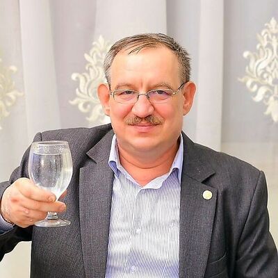  ,   , 60 ,   ,   