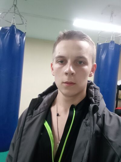  ,   , 21 ,   ,   