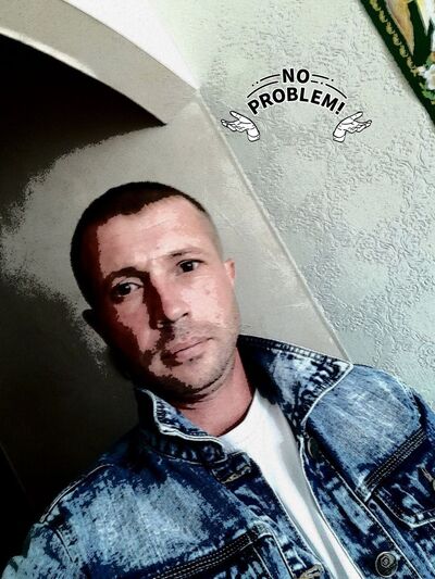  ,   , 41 ,   ,   , 