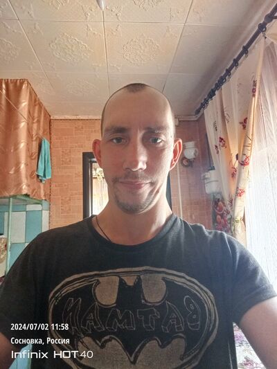  ,   , 32 ,   c 
