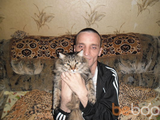  ,   , 49 ,   