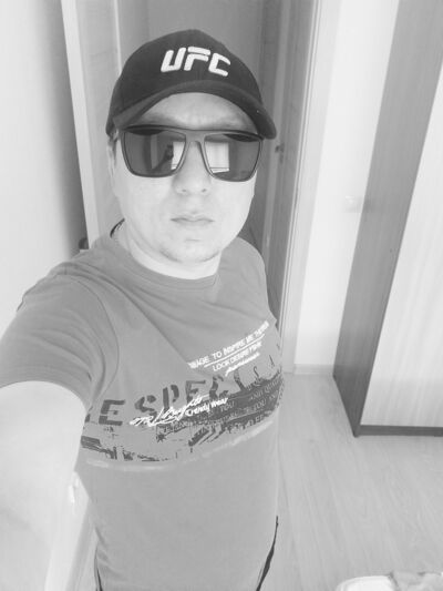   ,   Ruslan, 37 ,  