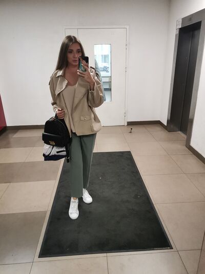  ,   , 32 ,     , c 