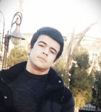  ,   Ulugbek, 24 ,     , c 