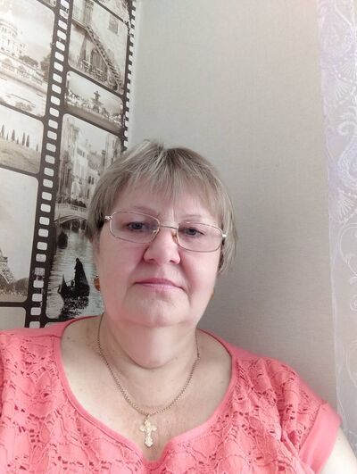  ,        , 65 ,   ,   , c 