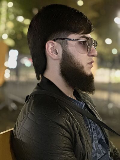  ,   Moyonshoh, 29 ,   ,   