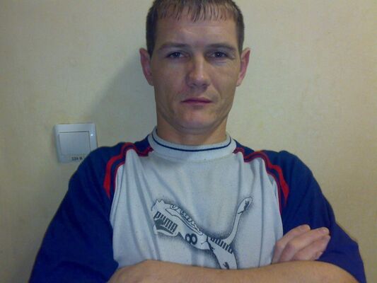  ,   Aleksej, 43 ,   ,   , c 