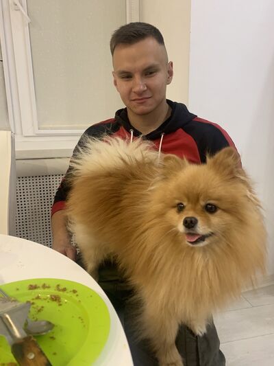  ,   , 22 ,   ,   , c 