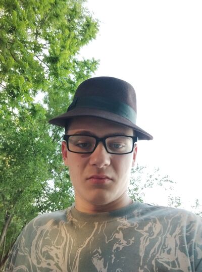  ,   , 20 ,   ,   