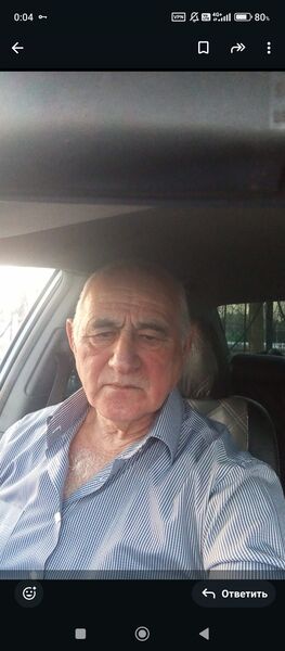  ,   , 59 ,   ,   
