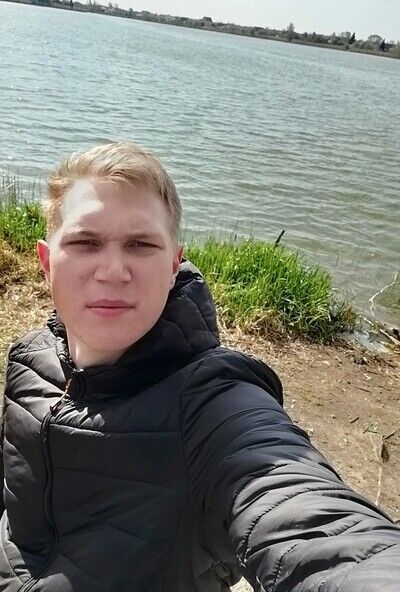 ,   , 29 ,   ,   
