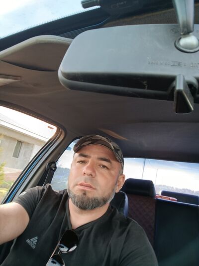  ,   , 40 ,   ,   