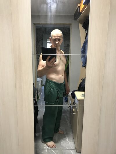  ,   , 47 ,   ,   