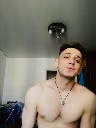  ,   Evgeniy, 26 ,   ,   , c , 