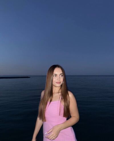  Alief,   Svetlana, 24 ,   ,   