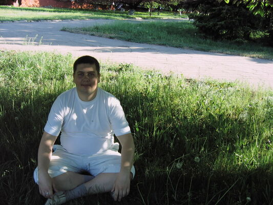 ,   , 41 ,   