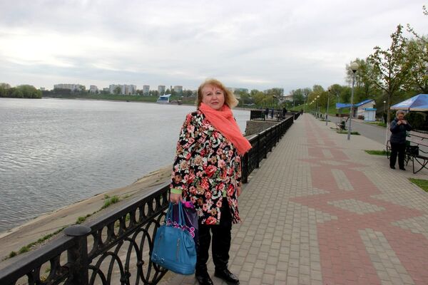  ,   , 67 ,     , c 
