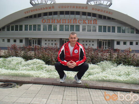   ,   Aleks, 40 ,   ,   , c 