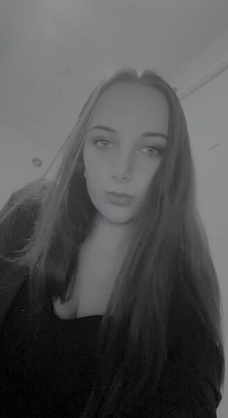 ,   , 20 ,   ,   , c , 