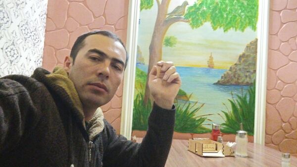  ,   Sherali, 35 ,   ,   