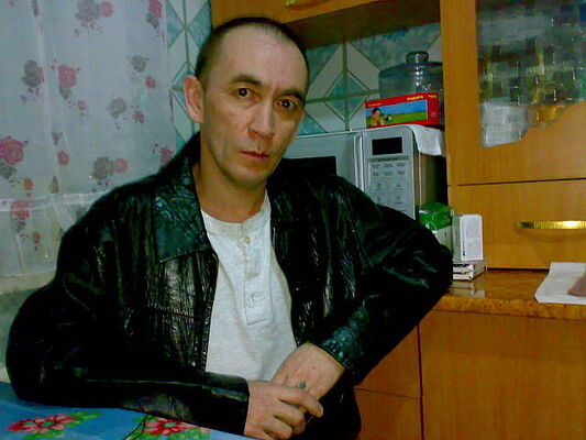  ,   , 54 ,   ,   , c 