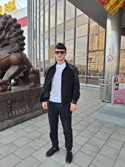  ,   Magomed, 21 ,   ,   , c , 