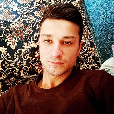  ,   Behruz, 26 ,   ,   