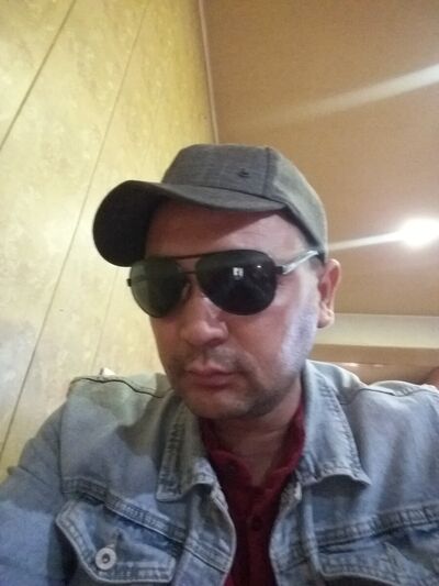  ,   Asadbek, 36 ,     , c 