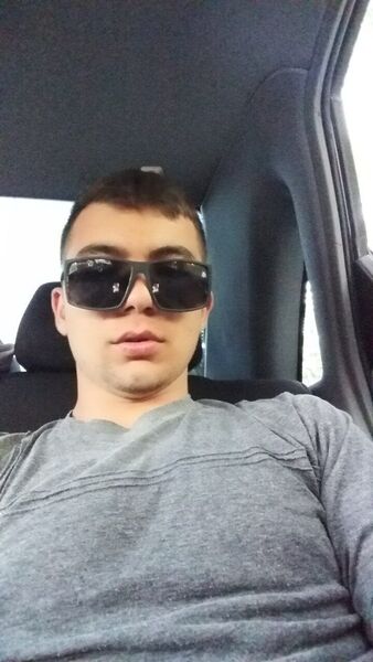  ,   Bagiko, 26 ,   ,   