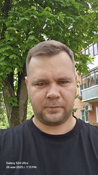  ,   , 40 ,   c 