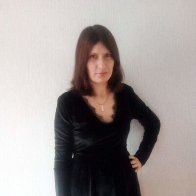  ,   , 37 ,     , c , 