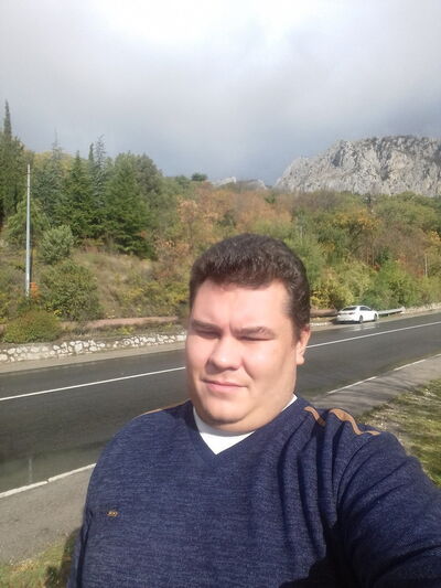  ,   , 39 ,     , c 
