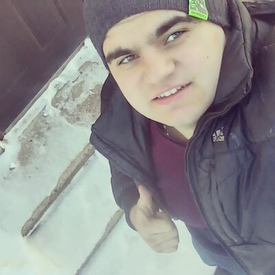  ,   , 27 ,   ,   , c 
