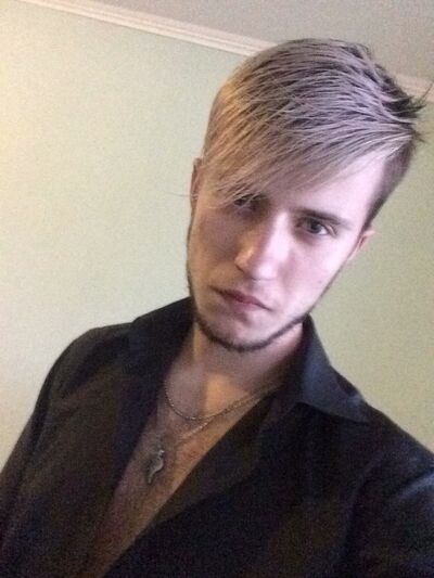  ,   , 26 ,   