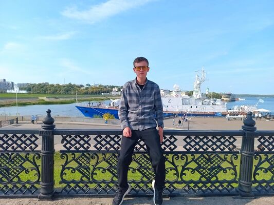  ,   Ivan, 20 ,     , 