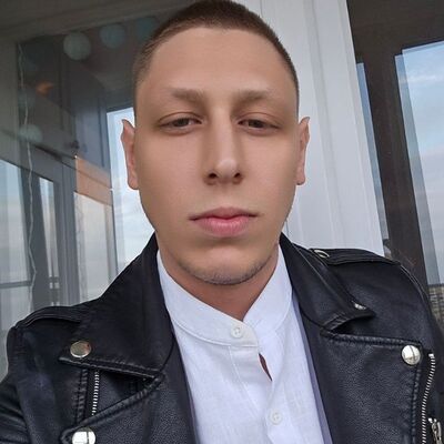  -,   , 29 ,   ,   