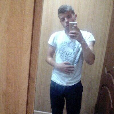  ,   , 26 ,   ,   , c , 