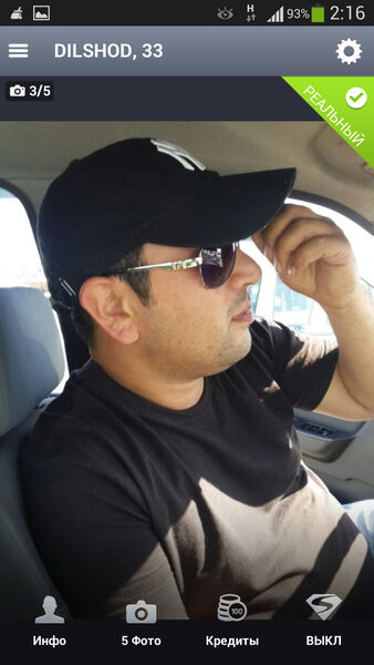  ,   Dilshod, 44 ,   ,   , c , 