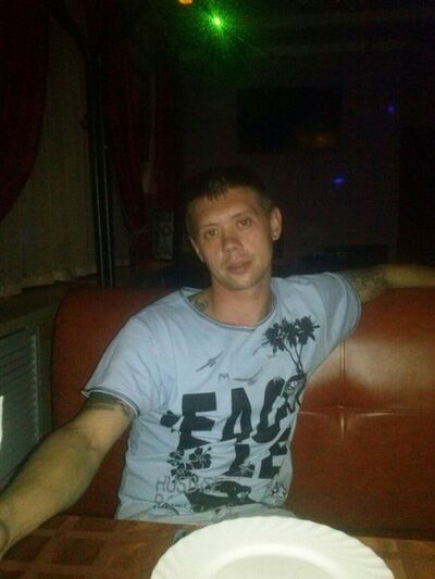  ,   Sergey, 35 ,   ,   