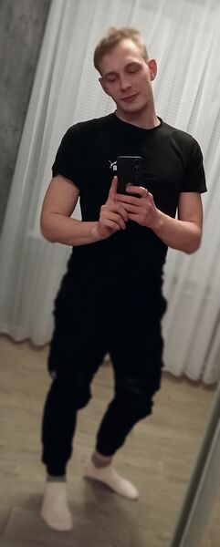   ,   Alexey, 35 ,   ,   , c 