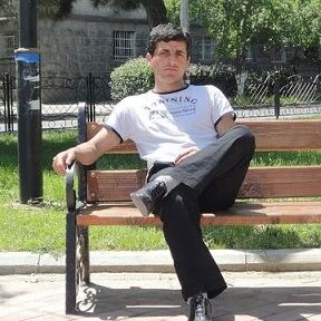  ,   Levani, 42 ,   