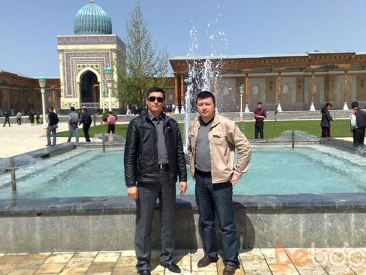  ,   Djamol777, 46 ,  