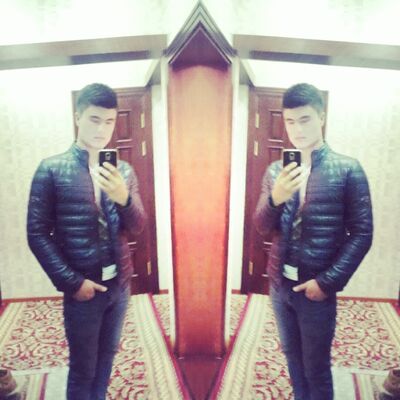 ,   VEKTOR, 30 ,   